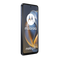 MOTOROLA Moto g05 - 4G - 64 GB Blauw