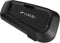 Cardo Spirit Single - Bluetooth Communicatiesysteem - Bluetooth 5.2 - Waterdicht