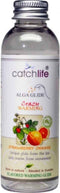 NATURE BODY - LUBRICATE CRAZY SEAWEED STRAWBERRY-ORANGE 75ML