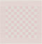 DDDDD - Keukendoek Barbeque - 50x55 cm - Pastel Roze (set van 6 stuks)
