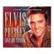 Elvis Presley - Love Me Tender (3 CD)