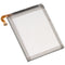 Battery suitable for Samsung Galaxy Z Flip 4, SM-F721B, Li-Polymer, 3.8V, 2630mAh, 10.0Wh, without t