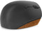 Lenovo Go - Draadloze Verticale Muis - 2400dpi Optisch - Zwart
