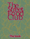 The Streetfood Club - The Book