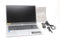 Acer Aspire 3 A315-59-59LG - Laptop - Intel Core i5-1235U - 8GB RAM - 512GB SSD - Azerty toetsenbord