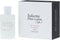 Juliette Has A Gun - Not A Perfume 100 ml - Eau de Parfum