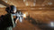 Focus Home Interactive World War Z - Xbox One - Coöperatieve shooter met honderden zombies