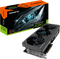 Gigabyte GeForce RTX 4080 - Videokaart - 16GB GDDR6X - PCI-e 4.0 x16