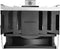 Cryorig M9a - CPU Koeler - 3 Heatpipes - 120W TDP - Max 26,4dB(A) - AM2/AM3/AM4/FM1/FM2