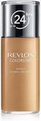 Revlon Colorstay Foundation With Pump Dry Skin - 150 Buff