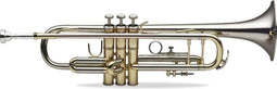 Levante Bb trompet TR6315