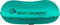 Sea To Summit Aeros Ultralight L Kussen Blauw 44 x 32 x 14 cm