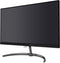 Philips 276E8VJSB - Monitor - 27