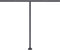 vidaXL - Luifel - automatisch - met - LED - en - windsensor - 300x250 - cm - antraciet