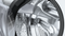 Siemens iQ500 WN44A120NL - Was-droogcombinatie - 60 minuten was- en droogcyclus - Energieklasse E