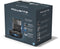 Rowenta RR95A5 - Robotstofzuiger - 10000 Pa zuigkracht - Wit