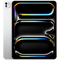 Apple iPad Pro (2025) - 13