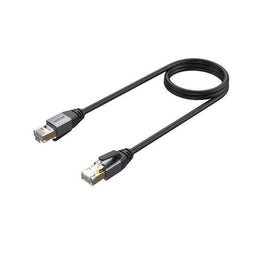 UNITEK - ETHERNET KABEL RJ-45 LAN CAT.8 (S/FTP) - 1,5M