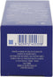Ralph Lauren Polo Sport Fresh Eau de Toilette Spray 125 ml