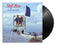 Stef Bos - Is Dit Nu Later - LP - Nederlandstalige pop (1990)
