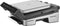 WMF Profi Plus - Contact Grill Perfection - Automatische kooksensor 2000W - RVS