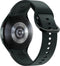Samsung Galaxy Watch4 - Smartwatch - Fitnesscoach - 44mm - Groen