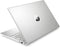HP Pavilion 15-eg2959nd - Laptop - Intel Core i5-1235U - 16GB RAM - 512GB SSD - 15,6 inch FHD (1920x1080)