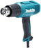 Makita HG5030K - Heteluchtpistool 2 standen - 230 V
