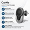 CarMe 4-in-1 CarPlay Dongle - Draadloos CarPlay & Android Auto - Draadloze Oplader - Zwart