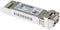 Cisco SFP-10G-SR-S= - SFP transceiver - 10000 Mbit/s