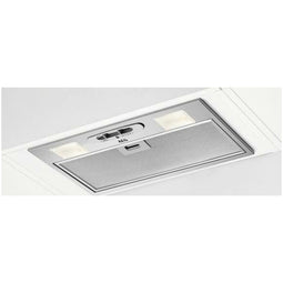 AEG DGB3523S - Inbouwunit afzuigkap - 3 standen 330 m3/h 63 dB(A)