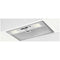 AEG DGB3523S - Inbouwunit afzuigkap - 3 standen 330 m3/h 63 dB(A)