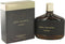 John Varvatos Vintage - 125ml - Eau de toilette