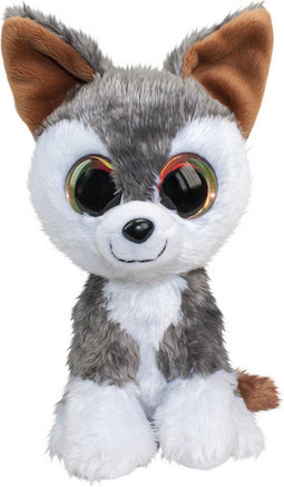 Lumo Wolf Hukka - Classic - 15cm