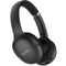 Oordopjes Qubo HD-400 BK Zwart