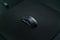 Razer DeathAdder V3 HyperSpeed - Draadloze e-sportmuis - 26000dpi - 55g