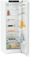 Liebherr RD 5000-22 - Koelkast zonder vriesvak - EasyFresh - Pure serie