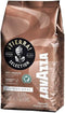 Lavazza ¡Tierra! Selection - koffiebonen - 1 kilo