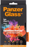 PanzerGlass 0192 - Soft Case - Krasbestendig Schokbestendig - Transparant