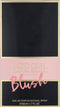 Carolina Herrera Good Girl Blush 50 ml Eau de Parfum - Damesparfum