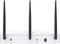 TP-Link Festa FR365 - Router - Wi-Fi 6 (802.11ax) - Mesh mogelijkheid - 5x Ethernet 1Gbps