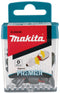 Makita E-03246 - Bitset 2-delig - Kruiskop PH2x25 Torsion Control Technology (2 stuks)