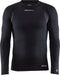 Craft Active Extreme X Cn L/S Thermoshirt Heren - Maat M