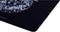1830142 Assassins Creed Mousepad Small, 270x215x3 mm, Black