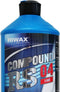 RIWAX Nautic Line RS 04 Compound / Polijstmiddel - Fijn - 1000 ml