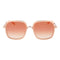Zonnebril Dames Sandro Paris SD6050 54311