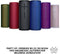 Ultimate Ears MEGABOOM 3 - Draadloze speaker - 360° geluid - Rood