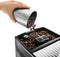 DeLonghi ECAM350.50 - Koffiemachine - Bean-to-cup met melkopties