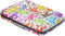Ögon Designs Stockholm V2.0 Aluminium Creditcardhouder - Keith Haring - Kleur