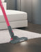 Hoover H-FREE 300 - Steelstofzuiger - Draadloos